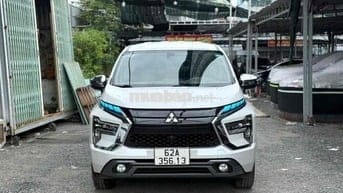 XPANDER 1.5premium 2023 BH 1 NĂM HỖ TRỢ VAY 70%