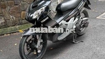 novo 2 máy êm bao tranh chấp