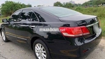 CAMRY, Bao Lỗi, Giá Nhẹ Nhàng