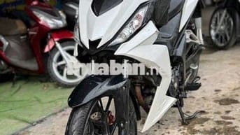 Honda Winner V1 Trắng đen Zin êm