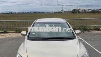 Honda Civic 2008 1.8 AT - 150000 km