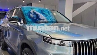 VinFast Lux SA2.0 2021 SA2.0 tiêu chuẩn