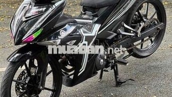 150 up led mái 62zz giá 15tr8