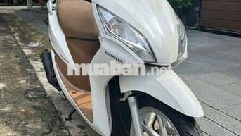 VISION 2013.đẹp nguyên zin.máy êm. Tp.chính chủ