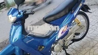 Wave trungquoc fumoi,9 chủ