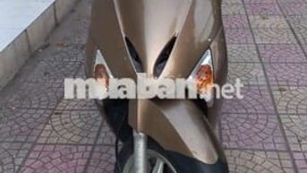 Cá nhân thanh lý lead đep