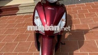 Cần bán 3 xe Honda Vision 2019 mới 98%