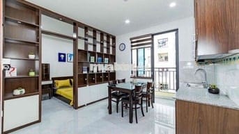 CCMN 1N1K Ô TÔ ĐỖ CỬA TRẦN BÌNH MAI DỊCH Ở LUÔN ❌❌❌