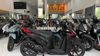 VISION 2018. Bản Đặc Biệt - Xe Zin Cực Đẹp Êm - 68