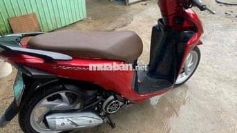 Bán gấp ,xe còn mứoi 90%