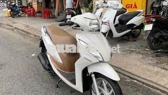 ✅✅ VISONE 2014 1 ĐỜI CHỦ CHÍNH CHỦ XE ZIN CÒN QUÁ