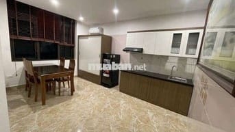 Căn hộ Studio 2n1k Ngõ 464 Đường Bưởi - Chợ Vĩnh Phúc 8tr5