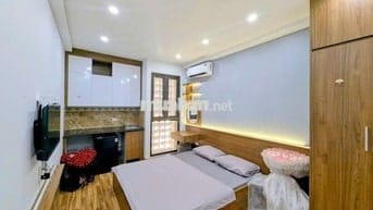 CĂN HỘ CAO CẤP - khu vực Đại Lộ Thăng Long Kaeng Nam - VÀO Ở NGAY