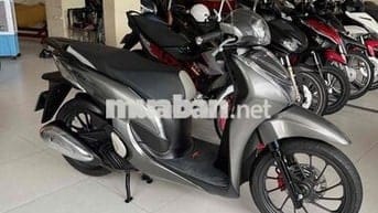 shmode 2023 . mẫu mới. lướt 6k .km . zin 100%
