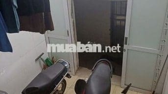 ⚡️Bỏ Lỡ Tiếc Hùi Hụi: Ô TÔ 10M - NGÕ THÔNG - GIÁ RẺ BẤT NGỜ - Bán nhà