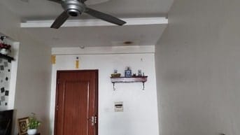 Chính chủ - Tìm người ở ghép tại 1 phòng trong căn hộ chung cư tại VP5