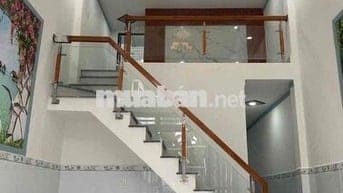 chủ gửi bán căn nhà 🏠🏠Đc ở Đường Dx03 phường tân vĩnh hiệp tân uyên BD