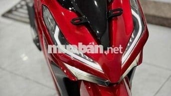 Vario 150 2020 Lướt chính chủ ký ( Hỗ trợ GÓP ) 🔥🔥