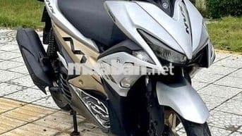 nvx 155 abs máy rin chất xe dọn full mới biển 18