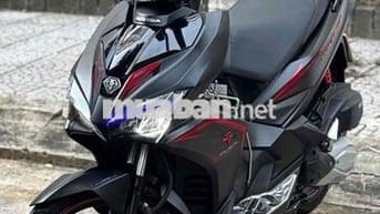 AirBlade 2019 đen mù rin khoá thông minh bs 43 .