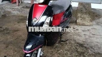 Máy Cực Êm Khoẻ Gtdd Cavet Hợp Lệ