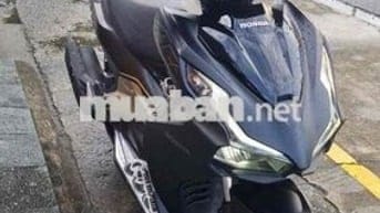 Airblade Hỗ Trợ Góp