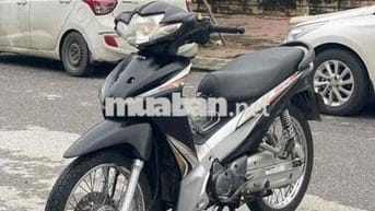 honda wave s110 cần bán