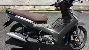 Jupiter finn 2025 lướt