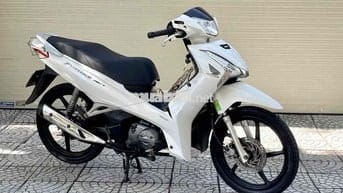 futer 2021 nguyên rin chính chủ biển 43 xe rin đẹp