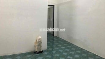 5ty3 còn TL - Nhà Chính Chủ - 48,5m2 - Phan Văn Trị P11 Bình Thạnh