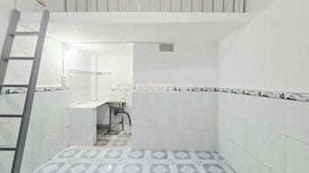 Phòng Mới Nguyễn Tri Phương Gần Chợ Dĩ An 2 KCN Sóng Thần, TTHC Dĩ An