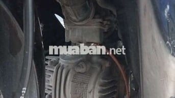 Xe đẹp cần bán