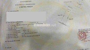 NHÀ MẶT TIỀN CHỢ – DÒNG TIỀN SIÊU ỔN ĐỊNH 🔥