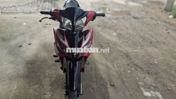 YAMAHA JUPITƠ .BS 68 kiên giang. Cà vẹt kèm cccd
