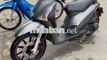 Liberty thanh lý nhanh gọn có fix cho ae thiện chi