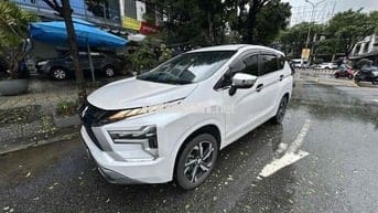 Mitsubishi Xpander 2023 Premium 1.5 AT