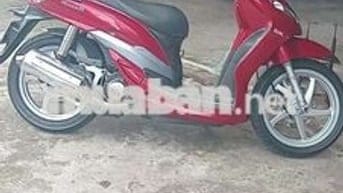 Cần ra đi xe shark 125 CC