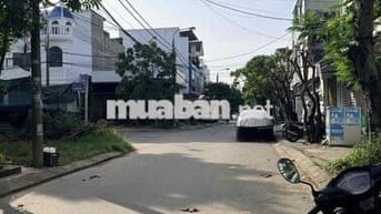 chủ cần bán đất phước tường 1 hoà phát cẩm lệ