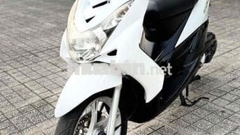 💥💥 Mio Utimo 2010 Giấy tờ đầy đủ