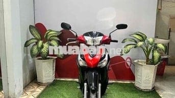 cần bán future Fi