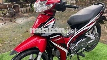 cần bán wave blade