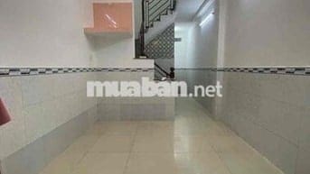 TÔI CHÍNH CHỦ [ 3x 9] 1 LẦU 1PN,2WC hẽm 4m cụt,đường Chiến Lược