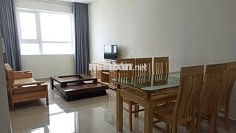 Hàng hiếm Topaz Elite 79m2/ Giao nhà trống/ Giá bao thuế phí 3,550 tỷ