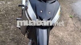 E dư 1 xe wave s100 cần bán lai máy moc chay êm ru