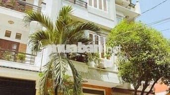 Phòng trọ 1tr8 quận tân phú (Có nội thất )