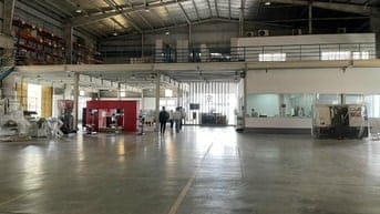 CẦN THUÊ KHO XƯỞNG HOẶC VĂN PHÒNG TẠI Q2,Q.7,Q12,Q4,Q1