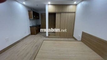 CCMN mới kính kong - full đồ - Phùng Chí Kiên (Quận Cầu Giấy)