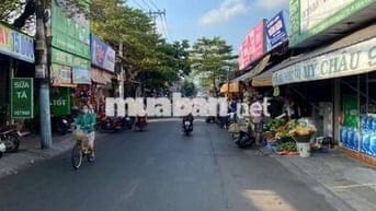 Chủ dễ tính cần bán nhà mt đông hưng thuận2