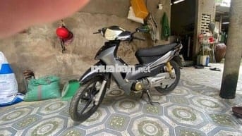 xe máy nguyên zin đầu nồi zin giấy tờ chính chủ