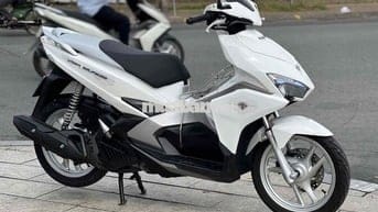 ❤️ Airblade 125 đời 2018 bstp chính chủ hỗ trợ góp